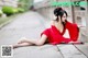 Beautiful and sexy Chinese teenage girl taken by Rayshen (2194 photos) P1407 No.a45b4f Image No. 1829