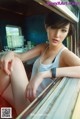 Beautiful and sexy Chinese teenage girl taken by Rayshen (2194 photos) P679 No.4c12fe Image No. 3747