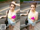 Beautiful and sexy Chinese teenage girl taken by Rayshen (2194 photos) P1394 No.0d5f37 Image No. 1835