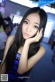 Beautiful and sexy Chinese teenage girl taken by Rayshen (2194 photos) P1187 No.0a42da Image No. 2609