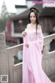 Beautiful and sexy Chinese teenage girl taken by Rayshen (2194 photos) P1293 No.a5c2d7 Image No. 2543