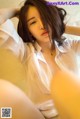 Beautiful and sexy Chinese teenage girl taken by Rayshen (2194 photos) P689 No.124b0b Image No. 2123