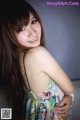 Beautiful and sexy Chinese teenage girl taken by Rayshen (2194 photos) P1812 No.b9dc2f Image No. 3267