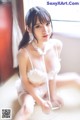 Beautiful and sexy Chinese teenage girl taken by Rayshen (2194 photos) P10 No.d6289c Image No. 4335