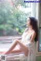 Beautiful and sexy Chinese teenage girl taken by Rayshen (2194 photos) P288 No.0b79ff Image No. 3031