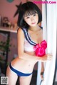 Beautiful and sexy Chinese teenage girl taken by Rayshen (2194 photos) P257 No.157e4e Image No. 3065