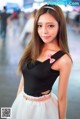 Beautiful and sexy Chinese teenage girl taken by Rayshen (2194 photos) P800 No.4e06fd Image No. 1079