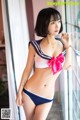 Beautiful and sexy Chinese teenage girl taken by Rayshen (2194 photos) P620 No.ca01a8 Image No. 4133