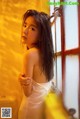 Beautiful and sexy Chinese teenage girl taken by Rayshen (2194 photos) P160 No.bfb1ce Image No. 2291