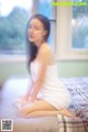 Beautiful and sexy Chinese teenage girl taken by Rayshen (2194 photos) P559 No.2545ed Image No. 4139