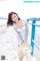 Beautiful and sexy Chinese teenage girl taken by Rayshen (2194 photos) P184 No.01bd92 Image No. 3115