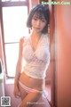 Beautiful and sexy Chinese teenage girl taken by Rayshen (2194 photos) P237 No.e4d4e1 Image No. 3075