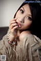 Beautiful and sexy Chinese teenage girl taken by Rayshen (2194 photos) P1769 No.90a671 Image No. 3985