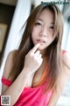 Beautiful and sexy Chinese teenage girl taken by Rayshen (2194 photos) P1430 No.4326ea Image No. 1465