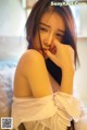 Beautiful and sexy Chinese teenage girl taken by Rayshen (2194 photos) P803 No.30fa20 Image No. 3733