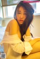 Beautiful and sexy Chinese teenage girl taken by Rayshen (2194 photos) P615 No.b7d414 Image No. 1189