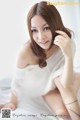 Beautiful and sexy Chinese teenage girl taken by Rayshen (2194 photos) P1617 No.1d7058 Image No. 391