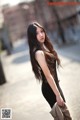 Beautiful and sexy Chinese teenage girl taken by Rayshen (2194 photos) P1471 No.9cce3a Image No. 1791