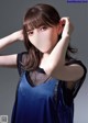 Akari Kito 鬼頭明里, Weekly Playboy 2021 No.30 (週刊プレイボーイ 2021年30号) P7 No.5c7ff0