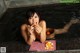 Nana Ogura - Hdgirls Modelcom Nudism P7 No.c7829b Image No. 11