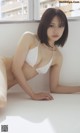 Makoto Okunaka 奥仲麻琴, 週プレ Photo Book 「最高のヒロイン」 Set.01 P1 No.556606 Image No. 49