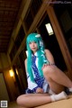 Cosplay Tugu - Britishsexpicture Berzzers Com P2 No.73ddcf Image No. 21