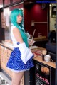 Cosplay Tugu - Britishsexpicture Berzzers Com P8 No.7d32b4 Image No. 9