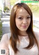 Narumi Oshima - Accessmaturecom 3gpmp4 Videos P1 No.801b50 Image No. 23