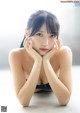 Reiko Maeda 前田令子, FLASHスペシャル グラビアBEST 2022年9月30日号 P3 No.704d9b