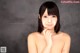 Mihono - Akira Sluting Videos P27 No.c5b5e9 Image No. 7