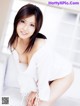 Haruka Yagami - Jamey Nacked Expose P7 No.c89c89 Image No. 11