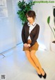 Minami Nishikawa - Hdsexprom Big Tite P3 No.3cea53