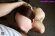 Chisato Mikami - Sex13 Handjob Gif P2 No.7bdf88 Image No. 17