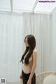 LEEHEE EXPRESS – LERB-010: G.su (59 photos) P22 No.bae67f Image No. 75