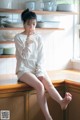 Nanase Nishino 西野七瀬, FRIDAY 2019.11.29 (フライデー 2019年11月29日号) P6 No.14257a