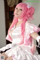 Cosplay Saku - Follhdsex Ver Videos P6 No.6d0e6a Image No. 13