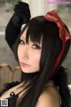 Cosplay Saku - Follhdsex Ver Videos P5 No.e2a82d Image No. 15