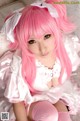 Cosplay Saku - Follhdsex Ver Videos P11 No.ddfcfd Image No. 7