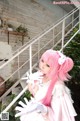 Cosplay Saku - Follhdsex Ver Videos P7 No.b59c6e Image No. 11