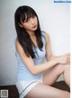 上西怜, 山本彩加, 梅山恋和, ENTAME 2020.03 (月刊エンタメ 2020年3月号) P9 No.4e8fc6