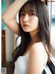 上西怜, 山本彩加, 梅山恋和, ENTAME 2020.03 (月刊エンタメ 2020年3月号) P6 No.c9a71e