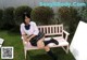 Tsugumi Uno - Bored Pussu Porn P7 No.f2f623 Image No. 11