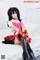 Cosplay Haruka - Chubbysistas Free Xxx P8 No.e1b02a