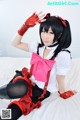 Cosplay Haruka - Chubbysistas Free Xxx P7 No.dfdccc