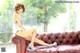 Risa Mizuki - Pannis Sex Images P21 No.c96d28 Image No. 19