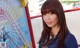 Riho Kodaka - Forbidden Porno Foto P1 No.f11eaf Image No. 23