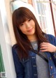 Riho Kodaka - Forbidden Porno Foto P2 No.699423 Image No. 21