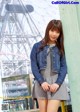 Riho Kodaka - Forbidden Porno Foto P12 No.92b045 Image No. 1