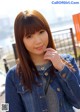 Riho Kodaka - Forbidden Porno Foto P3 No.8f369d Image No. 19