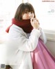 Kana Hanazawa 花澤香菜, Seigura 2022.03 (声優グランプリ 2022年3月号) P1 No.85bf3f